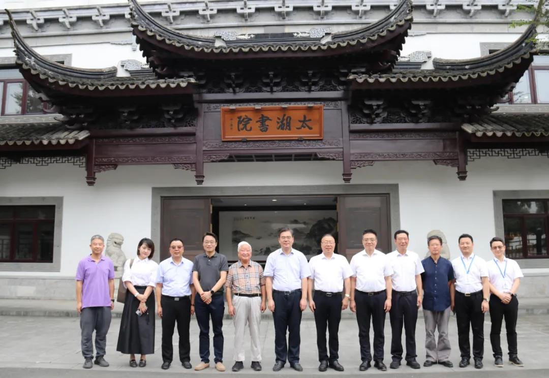 6f4a3580b9f1cca83e1079143672e6a.jpg 图片