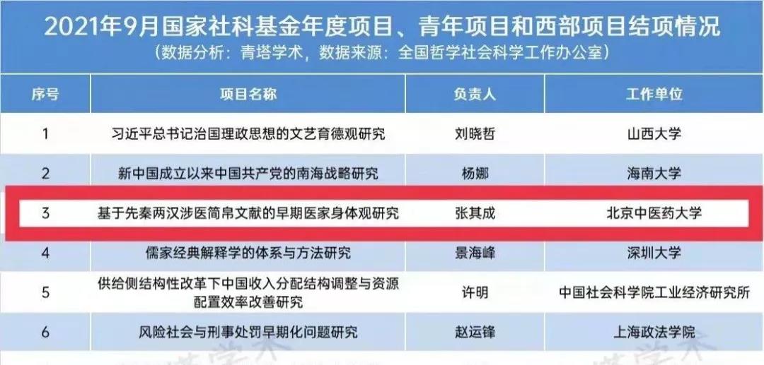 图片 3.png 图片